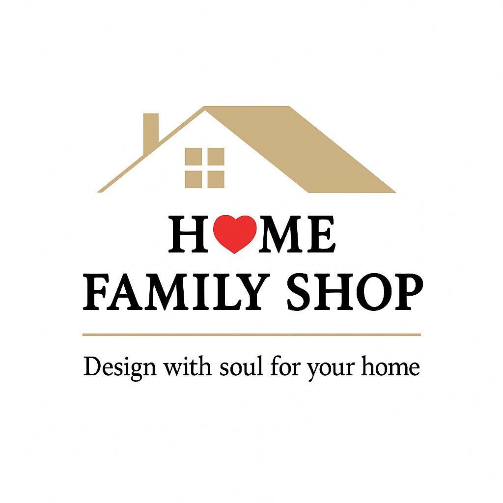 Home Family Shop